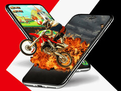 Gaming: Smartphone vor Konsole, PC und Tablet die mit Abstand beliebteste Spieleplattform.