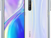 Realme XT-Smartphone in limitierter Stückzahl bei eBay.