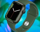 Apple Watch 7 rettet Smartwatch-Nutzer mit inneren Blutungen das Leben - auf der Couch.