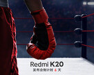 Xiaomi Redmi K20 offiziell angekündigt: Bilder, Specs und Presales.