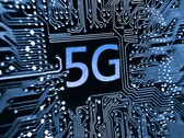 5G: Kritische Sicherheitslücke im AKA-Protokoll gefunden