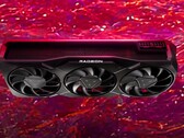 AMD kontert Nvidia GeForce RTX 4000 Super mit einer Preissenkung der Radeon RX 7900 XT. (Bild: AMD)