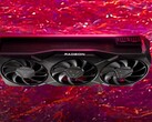 AMD kontert Nvidia GeForce RTX 4000 Super mit einer Preissenkung der Radeon RX 7900 XT. (Bild: AMD)