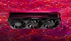 AMD kontert Nvidia GeForce RTX 4000 Super mit einer Preissenkung der Radeon RX 7900 XT. (Bild: AMD)