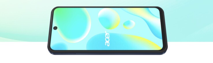 Das Acer Sospiro A15
