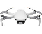 Amazon verkauft aktuell die DJI Drohnen Mavic Air 2 Fly More Combo und Mini 2 Fly More Combo zu attraktiven Preisen. (Bild: Amazon)