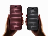 Das Apple iPhone 18 Pro und Pro Max bieten etwas größere Akkus als ihre direkten Vorgänger.