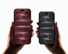 Das Apple iPhone 18 Pro und Pro Max bieten etwas größere Akkus als ihre direkten Vorgänger.