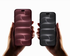 Das Apple iPhone 18 Pro und Pro Max bieten etwas größere Akkus als ihre direkten Vorgänger.