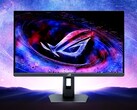 Der neueste Gaming-Monitor von Asus erreicht volle 5K-Auflösung.