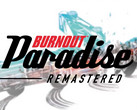 Burnout Paradise Remastered angekündigt