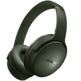 Mit den QuietComfort hat Amazon an seinen Prime Deal Days ein paar sehr gute kabellose Kopfhörer im Angebot (Bildquelle: Bose)