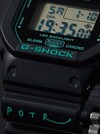 Casio G-Shock x Porter Kobe DW-5600 (Bildquelle: PR Times)