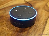 Forscher decken Sicherheitsrisiken bei Alexa Skills auf