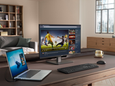 Ab nur 99 Euro: Office-Monitore von Dell
