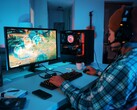 Stop Killing Games warnt vor weitreichenden Folgen des EU KIDS Act für Online-Spiele, private Server und kleinere Entwickler.