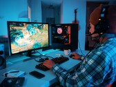 Stop Killing Games warnt vor weitreichenden Folgen des EU KIDS Act für Online-Spiele, private Server und kleinere Entwickler.