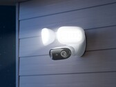 4K Flutlicht-Kamera - Reolink Elite Floodlight WiFi (Bildquelle Reolink)