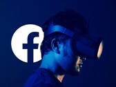 In wenigen Jahren können auch ältere Oculus-Headsets nicht mehr ohne Facebook-Account genutzt werden. (Bild: Minh Pham / Facebook)