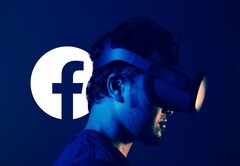 In wenigen Jahren können auch ältere Oculus-Headsets nicht mehr ohne Facebook-Account genutzt werden. (Bild: Minh Pham / Facebook)