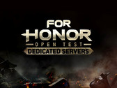For Honor: Open Test der neuen Online-Infrastruktur mit Belohnungen