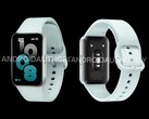 Samsung ändert das Design des Galaxy Fit der nächsten Generation offenbar kaum.