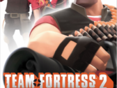 Team Fortress 2 - Notebook und Desktop Benchmarks