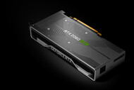 GeForce RTX 2060 Super (Quelle: Nvidia)