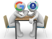 Google vs Amazon: Google blockt Youtube auf Amazon-Geräten