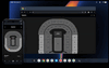 Googlebook OS Android Integration
