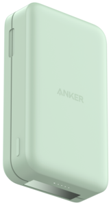 Anker MagGo Powerbank (6.6k)