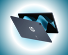 Das HP OmniPad 12 ist ein großes neues Android-Tablet