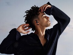 Die FreeArc kommen auch in Europa auf den Markt (Bildquelle: Huawei)