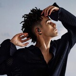 Die FreeArc kommen auch in Europa auf den Markt (Bildquelle: Huawei)