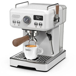 HiBrew H10Plus