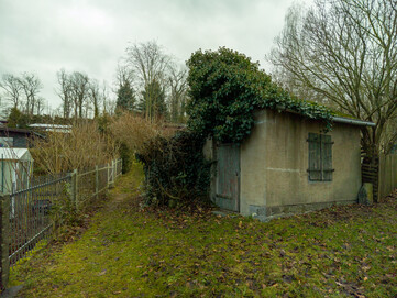 Huawei P40 Pro Plus | Pro-Modus - RAW mit Adobe Lightroom 