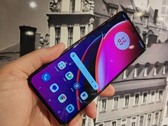 Motorola Razr 40 Ultra