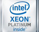 Intels Skylake-Server-CPUs bekommen noch Ende diesen Jahres einen Nachfolger.