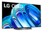 Den OLED-TV B29LA von LG gibt es aktuell in zwei Größen zu absoluten Bestpreisen. (Bild: LG)