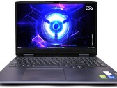 Für etwas über 750 Euro hat das von einer RTX 4060 angetriebene Lenovo LOQ 15 Gaming-Notebook ziemlich viel zu bieten (Bildquelle: Vaidyanathan Subramaniam)