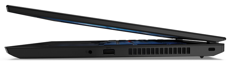 Lenovo ThinkPad L15 G2 AMD