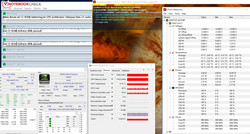 Das Yoga im Stresstest