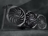 MSI konnte immerhin 100 Stück der GeForce RTX 3080 Ventus 3X 10G OC an ProShop liefern – bestellt wurden 510 Stück. (Bild: MSI)
