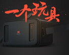 Xiaomi Mi VR Play: VR-Brille für Smartphones für 14 Cent