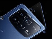 Xiaomis neues Foldable wird sich voraussichtlich deutlich vom Design des Mix Fold 4 unterscheiden