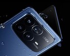 Xiaomis neues Foldable wird sich voraussichtlich deutlich vom Design des Mix Fold 4 unterscheiden