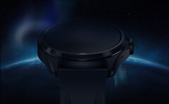 Mobvoi kündigt eine mysteriöse Neuheit an. (Bild: @Mobvoi_Official)