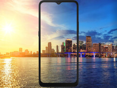 Motorola Capri und Capri Plus bei FCC, TÜV und UL aufgetaucht, Details zu Akku geleakt.