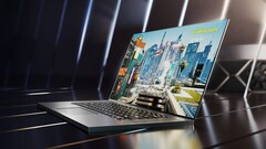 Die GeForce RTX 3050 wurde auf Geekbench geleakt (Bild: Nvidia)