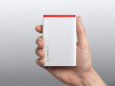 OnePlus hat eine neue Powerbank für den chinesischen Markt offiziell angekündigt